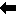 Стр.1