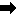 Стр.3